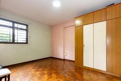 Blk 54 Geylang Bahru Riverpoint (Kallang/Whampoa), HDB 5 Rooms #514193951